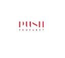 Push Creative (Push Property) logo